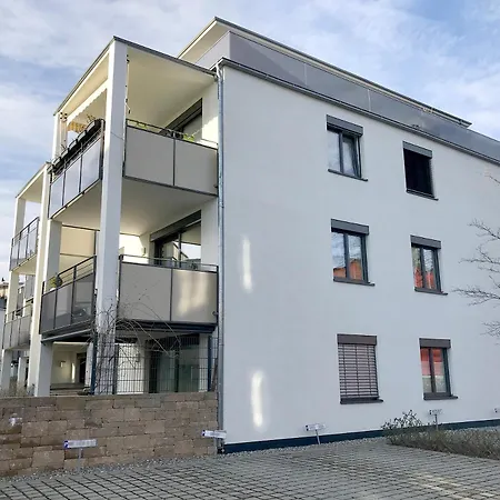 1st Floor - Hochwertige Mit Balkon Und Aufzug * Λιντάου